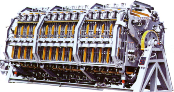 TA4-4600-1300 �������D(zhu��n)�͉�ƴ��C