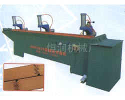 ���X�C�����әC��Ԕ����B