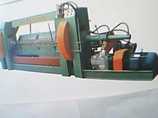 Һ�����ЙC(j��)��Ԕ��(x��)��B