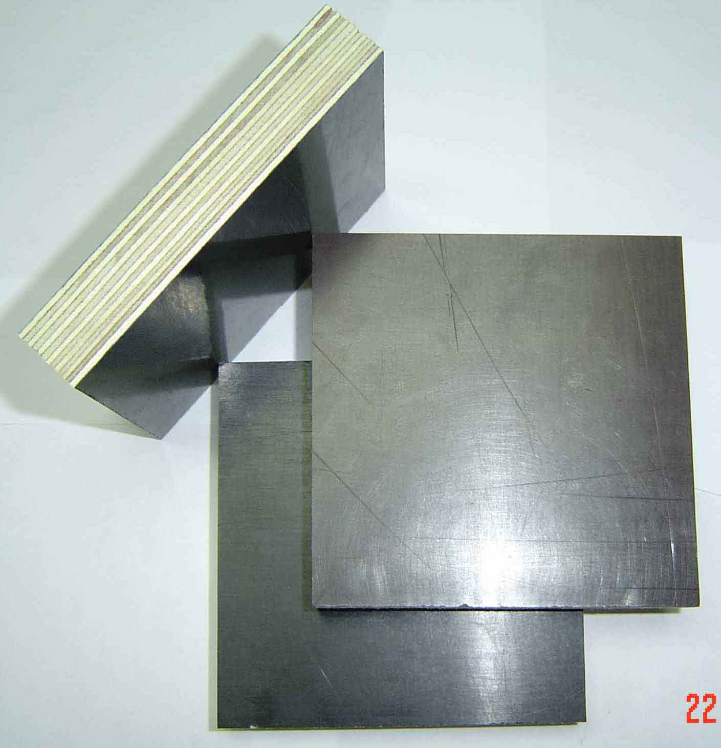 flim faced plywood��Ԕ��(x��)��B