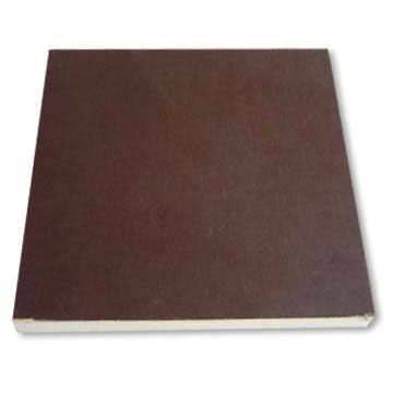 concrete film faced plywood��Ԕ��(x��)��B