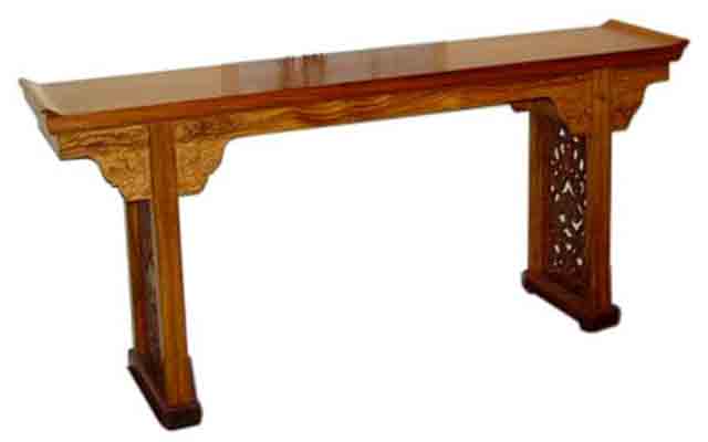 �N�^����Ԕ��(x��)��B