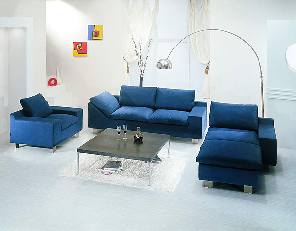 �͏dɳ�l(f��)��Ԕ��(x��)��B