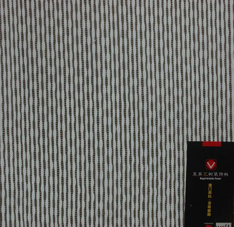 �b��Ԕ��(x��)��B