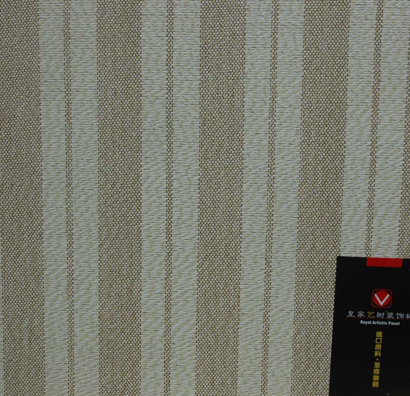 �b��Ԕ��(x��)��B