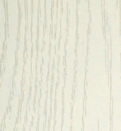 7657��Ԕ��(x��)��B