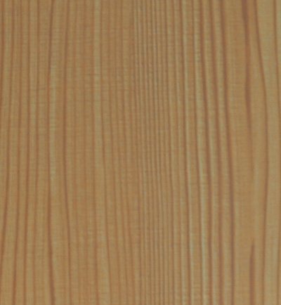 7645��Ԕ��(x��)��B