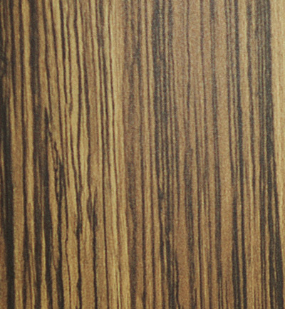 7640��Ԕ��(x��)��B