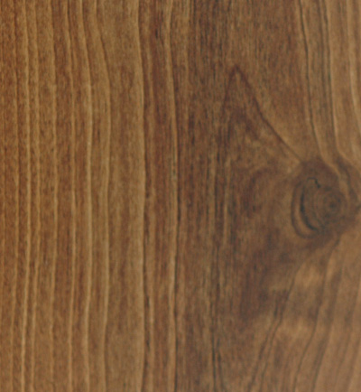 8666��Ԕ��(x��)��B