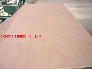 �z�ϰ��Ԕ��(x��)��B