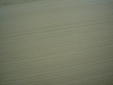 �z�ϰ��Ԕ��(x��)��B