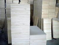 ͩľƴ���Ԕ��(x��)��B