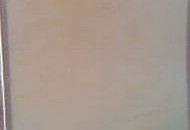 ��ľ�ΰ��ؼ�(j��)�����Ԕ��(x��)��B