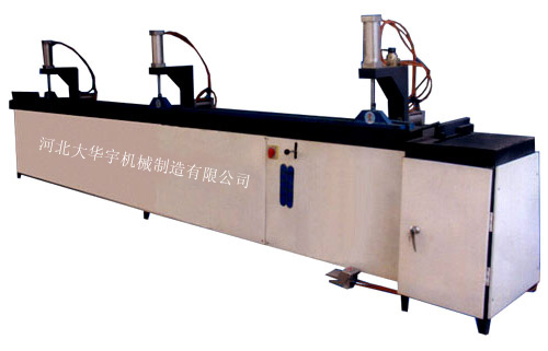 �����������X�C��ľ�C��Ԕ����B