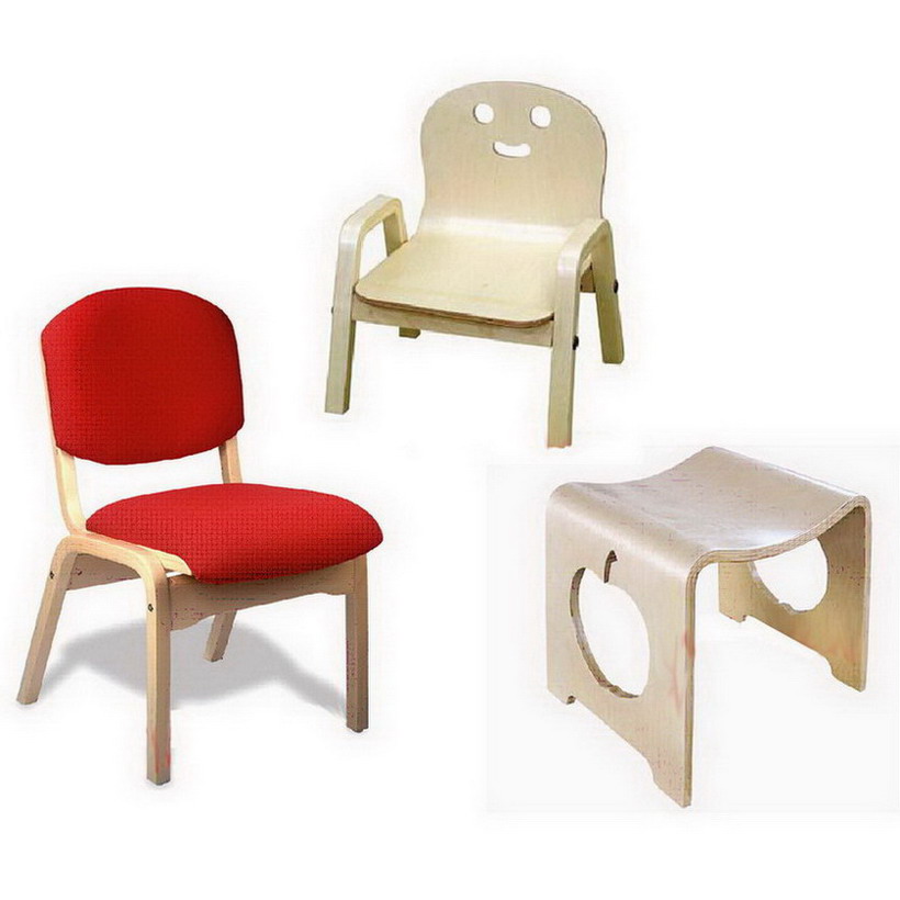 �Wͯ������