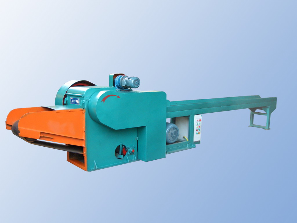 ��Ƭ�C(j��)��Ԕ��(x��)��B