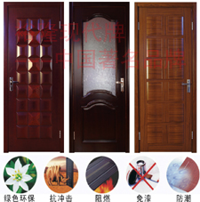 �����T,���b�T,�҃�(n��i)��ˇ���b�T,�h(hu��n)�����b�T,������,�����׵�Ԕ��(x��)��B