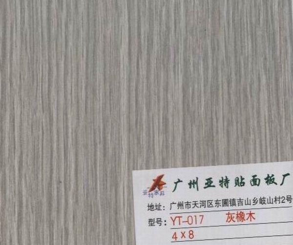 ����ľ��Ԕ����B