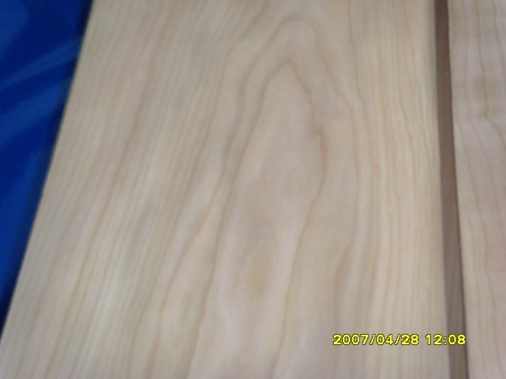 ���ҵ�Ԕ��(x��)��B