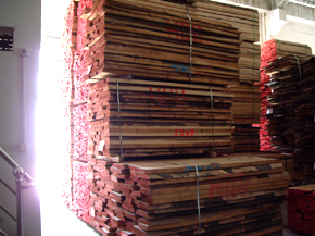 ��ľA��(j��)���Ԕ��(x��)��B