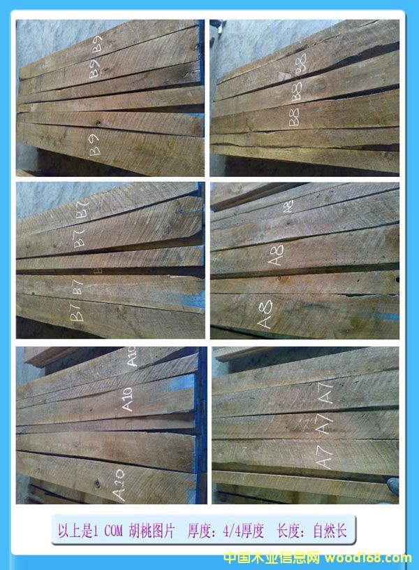 �ں��ҵ�Ԕ��(x��)��B