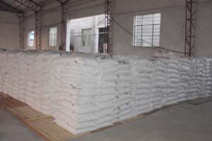 ��ۼ�ȩ��Ԕ��(x��)��B