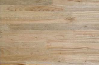 ��ľָ�Ӱ壨���ɰ壩��Ԕ����B