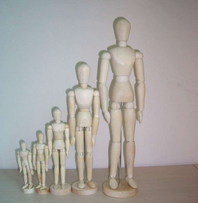 �P(gu��n)��(ji��)��,Сľ�˵�Ԕ��(x��)��B