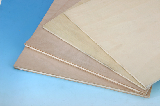 �z�ϰ��Ԕ��(x��)��B