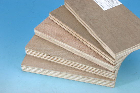 �z�ϰ��Ԕ��(x��)��B