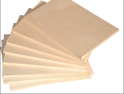 ȫ���z�ϰ��Ԕ��(x��)��B