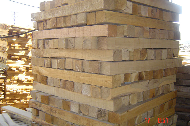 �sľľ���Ԕ����B