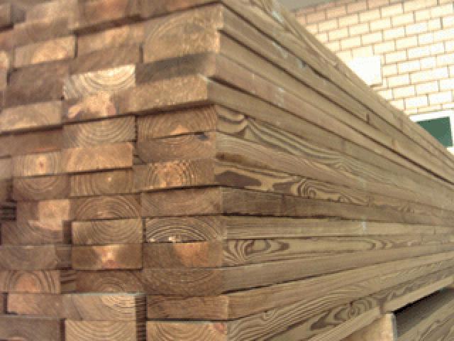 �Ϸ��ɵ�Ԕ��(x��)��B