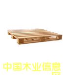 �����Ԕ��(x��)��B