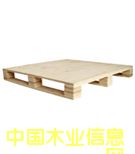 �����Ԕ��(x��)��B