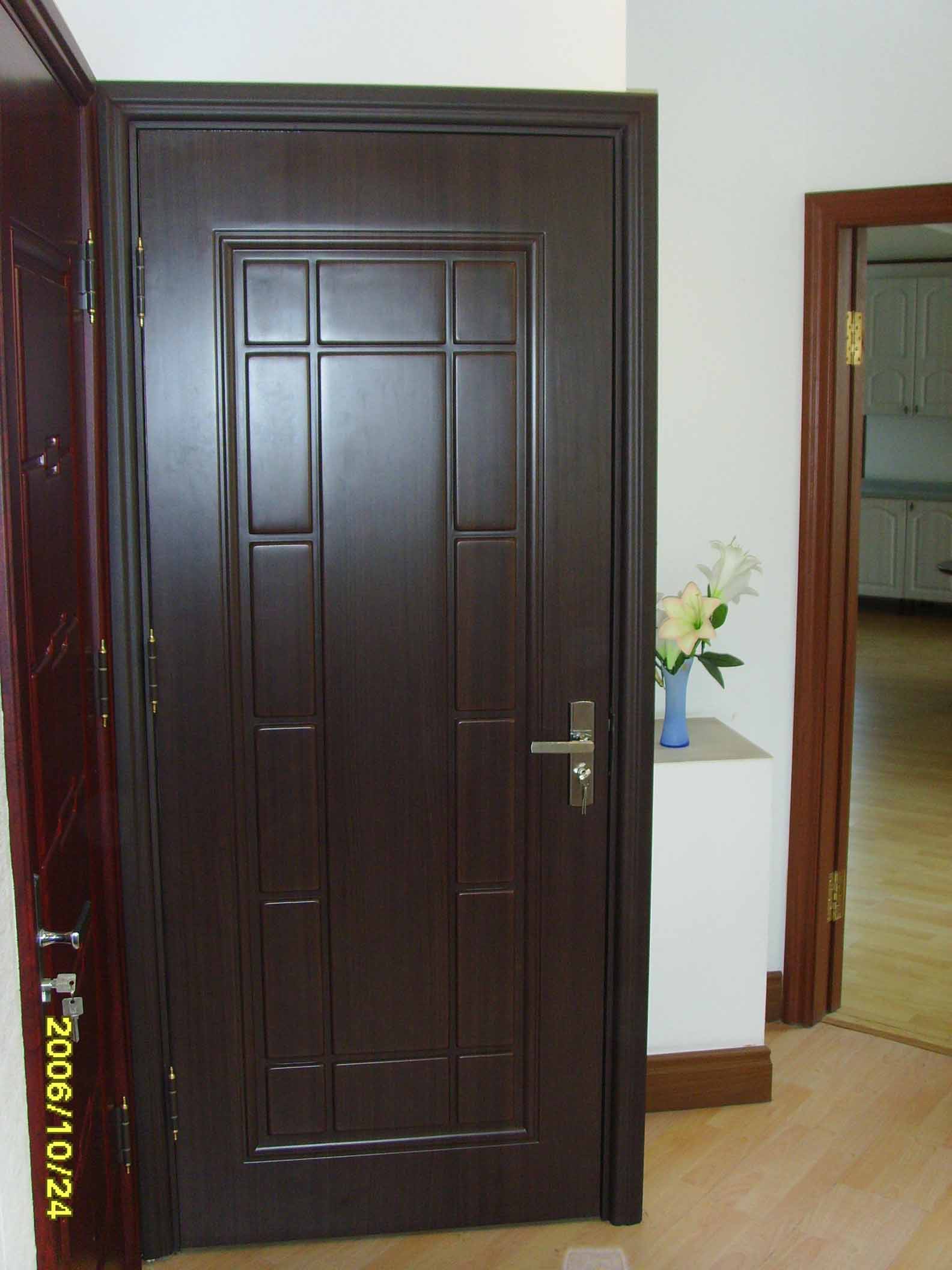 �҃�(n��i)�T