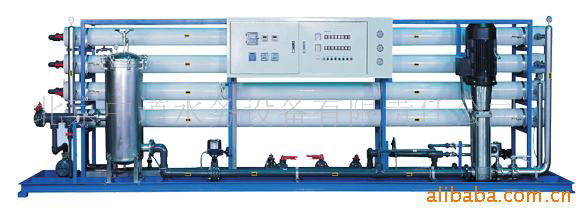 ���B͸RO��ˮ�O(sh��)��