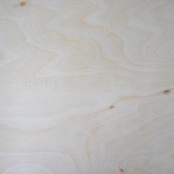 ���ľ����ľ�z�ϰ��Ԕ��(x��)��B