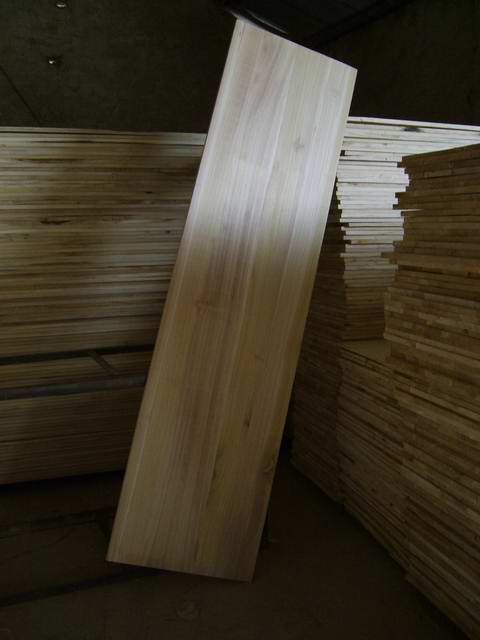 �Tо���Ԕ����B