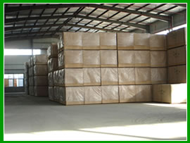 ���w���Ԕ����B