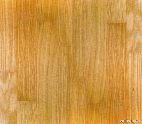 ��ĵ�Ԕ��(x��)��B