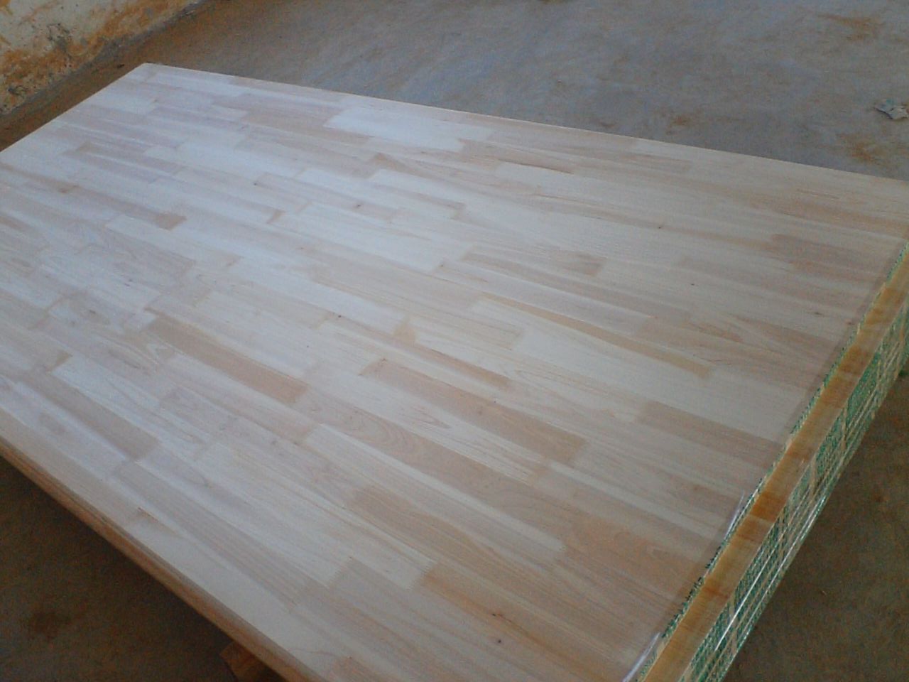 ɼľ�o(w��)��(ji��)���ɲĵ�Ԕ��(x��)��B