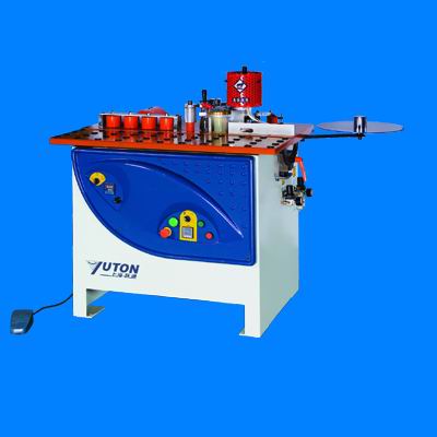 ��ֱ����߅�C(j��)��Ԕ��(x��)��B