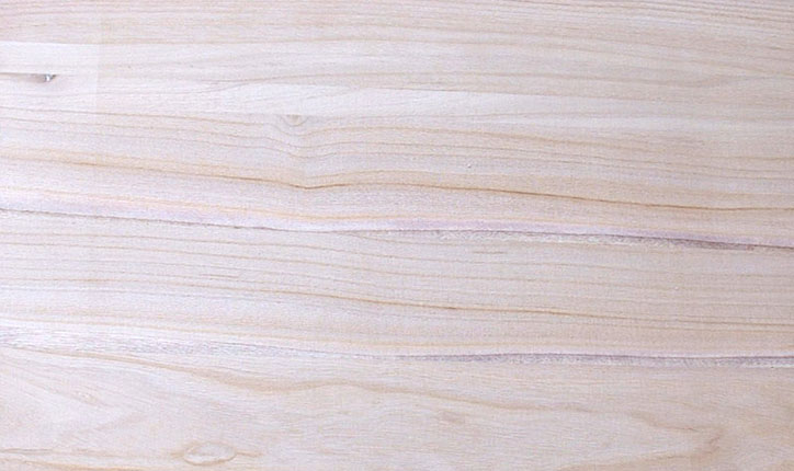 ��ľƴ���Ԕ��(x��)��B