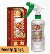 �κ���ľ�|(zh��)�;�