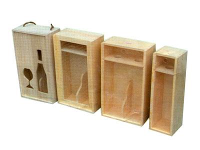 ľ�ƾƺе�Ԕ��(x��)��B