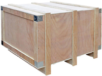 �z�ϰ����Ԕ����B