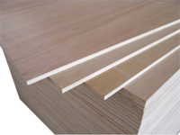 �z�ϰ��Ԕ����B