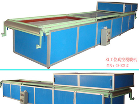 �๦��PVC��ո�Ĥ�C(j��)��Ԕ��(x��)��B