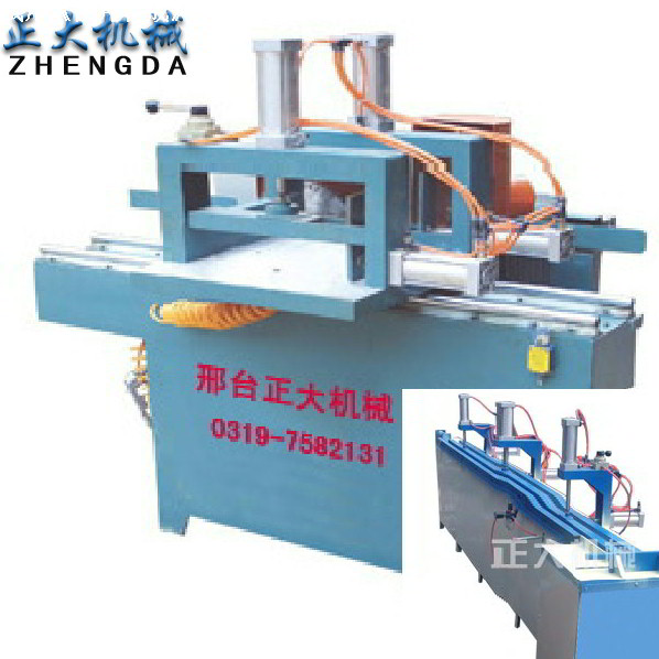 ���X��ľ�C(j��)��Ԕ��(x��)��B